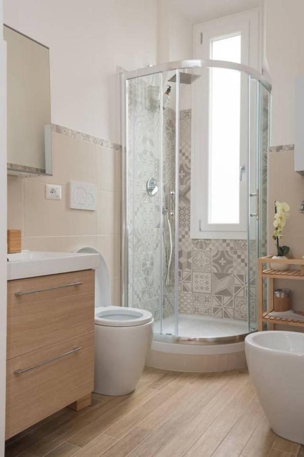 Rome Lotto31 Apartment Garbatella Exterior photo